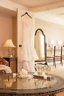 Caldwell House Bed & Breakfast