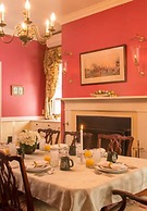 Caldwell House Bed & Breakfast