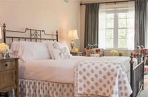 Caldwell House Bed & Breakfast