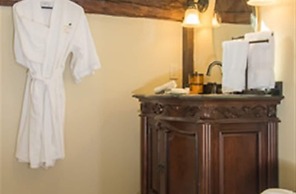 Caldwell House Bed & Breakfast