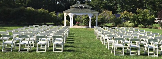 Caldwell House Bed & Breakfast