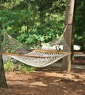 Caldwell House Bed & Breakfast