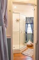 Caldwell House Bed & Breakfast