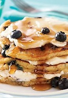 Caldwell House Bed & Breakfast