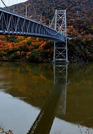 Caldwell House Bed & Breakfast