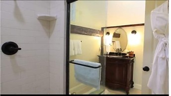 Caldwell House Bed & Breakfast