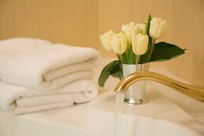 Caldwell House Bed & Breakfast