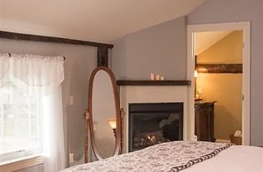 Caldwell House Bed & Breakfast