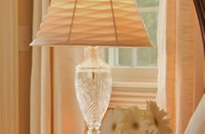 Caldwell House Bed & Breakfast