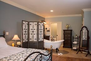 Caldwell House Bed & Breakfast