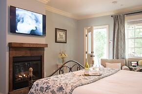 Caldwell House Bed & Breakfast