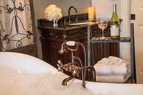 Caldwell House Bed & Breakfast