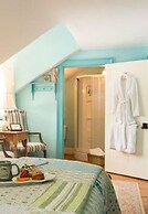 Caldwell House Bed & Breakfast