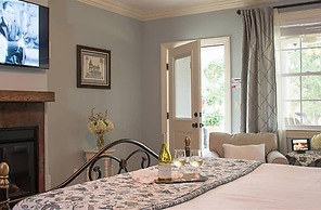 Caldwell House Bed & Breakfast