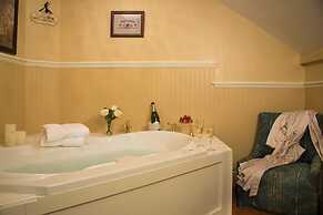 Caldwell House Bed & Breakfast