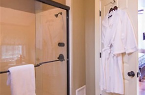 Caldwell House Bed & Breakfast