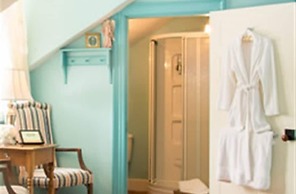 Caldwell House Bed & Breakfast