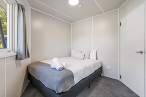 Tasman Holiday Parks - Christchurch