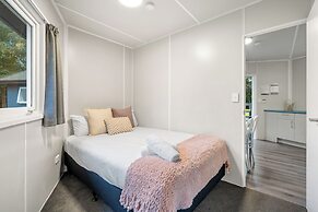 Tasman Holiday Parks - Christchurch