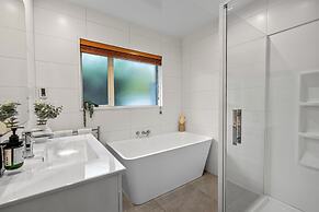 Tasman Holiday Parks - Christchurch