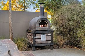 Tasman Holiday Parks - Christchurch