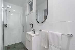 Tasman Holiday Parks - Christchurch