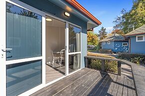 Tasman Holiday Parks - Christchurch