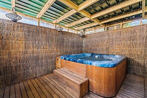 Tasman Holiday Parks - Christchurch