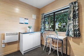 Tasman Holiday Parks - Christchurch