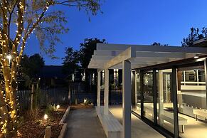 Tasman Holiday Parks - Christchurch