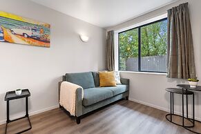 Tasman Holiday Parks - Christchurch