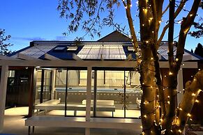 Tasman Holiday Parks - Christchurch