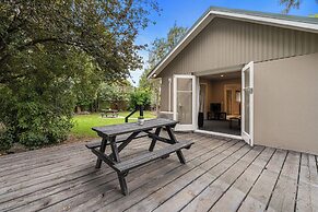 Tasman Holiday Parks - Christchurch