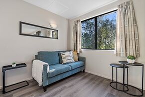 Tasman Holiday Parks - Christchurch