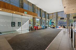 Tasman Holiday Parks - Christchurch