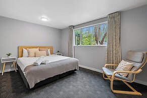 Tasman Holiday Parks - Christchurch