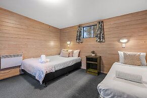 Tasman Holiday Parks - Christchurch