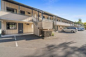 Tasman Holiday Parks - Christchurch