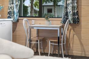 Tasman Holiday Parks - Christchurch