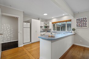 Tasman Holiday Parks - Christchurch