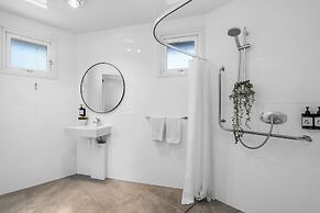 Tasman Holiday Parks - Christchurch