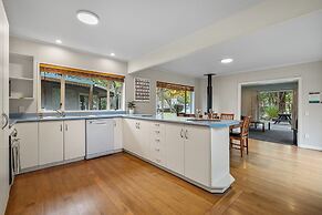 Tasman Holiday Parks - Christchurch