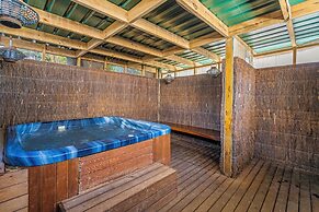 Tasman Holiday Parks - Christchurch