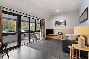 Tasman Holiday Parks - Christchurch