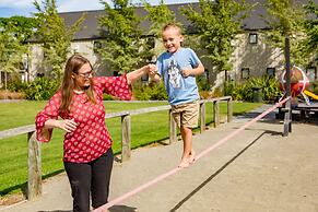 Tasman Holiday Parks - Christchurch