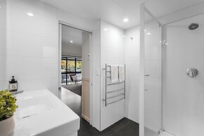 Tasman Holiday Parks - Christchurch