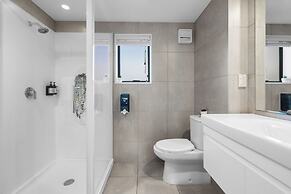 Tasman Holiday Parks - Christchurch