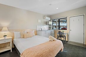 Tasman Holiday Parks - Christchurch