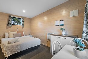 Tasman Holiday Parks - Christchurch