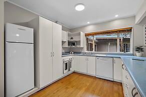 Tasman Holiday Parks - Christchurch